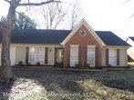 Primary Photo - 7009 Rockingham Rd