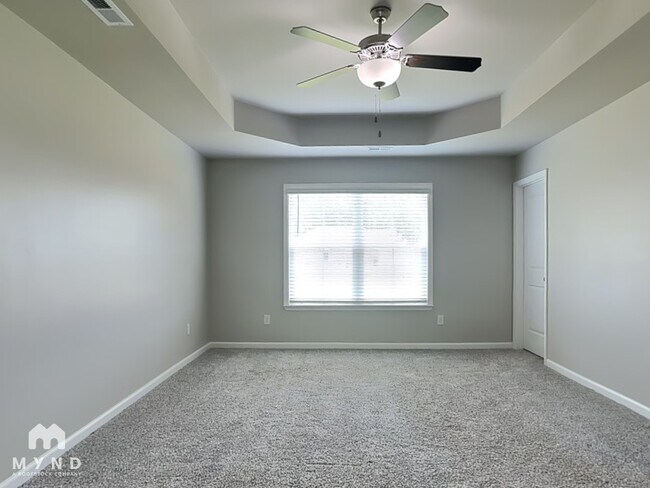 Building Photo - 118 Wyatt Cir