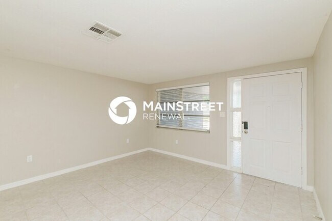 Building Photo - 3 Bedroom Pet-Friendly Home in Holiday, FL...
