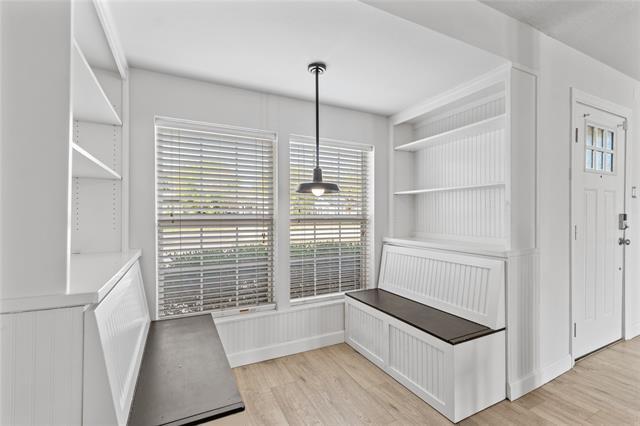 Foto del edificio - 5625 Birchman Ave