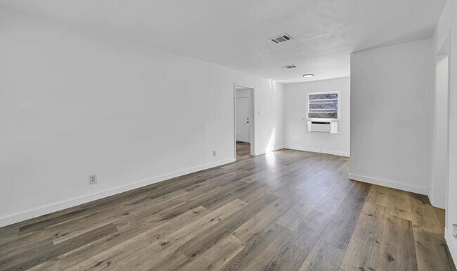 Foto del edificio - Cozy 2 BD 1 BA Home in Waco