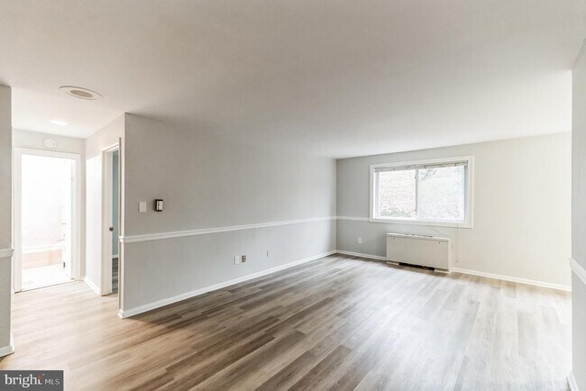 Foto del edificio - 750 S Dickerson St