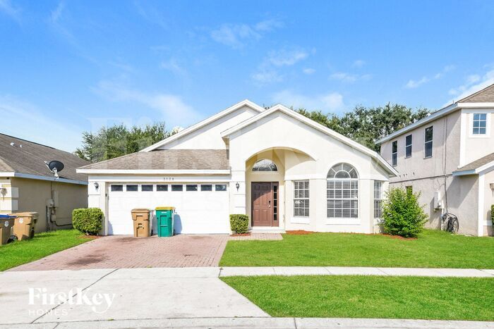 Primary Photo - 3028 Goodrick Ln