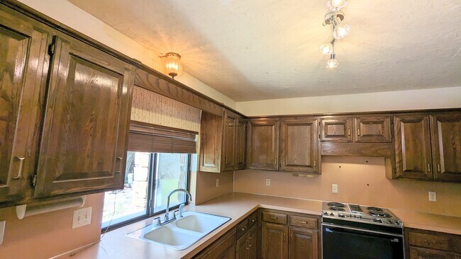 Foto del edificio - 9324 S Oxford Ave
