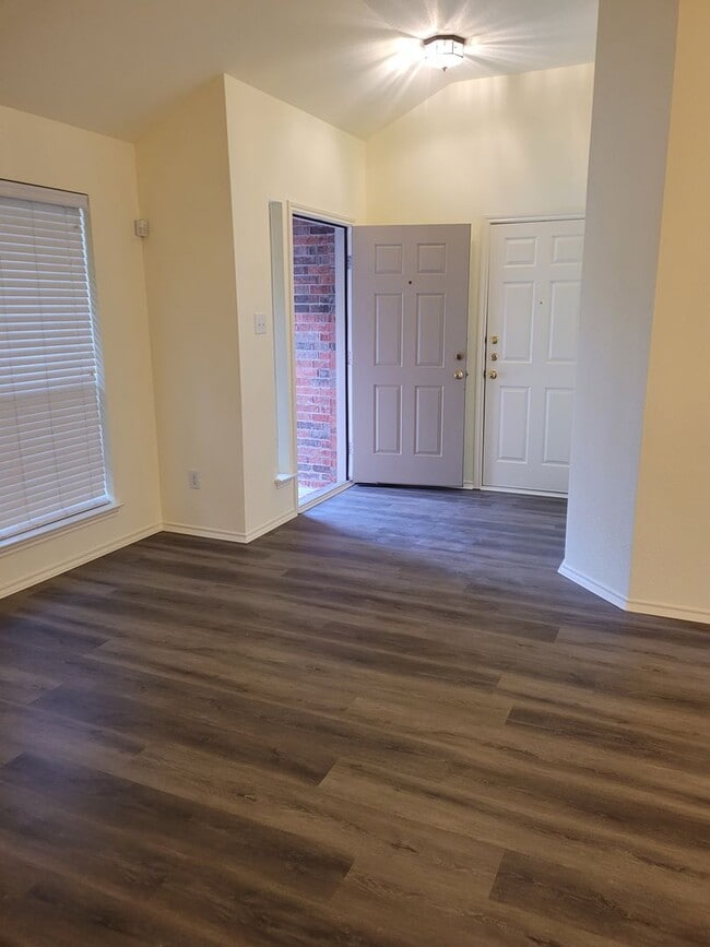 Foto del edificio - Great Round Rock Home - Available Now!