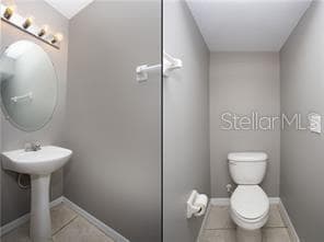 Building Photo - 2331 Tanbark Ridge Pl