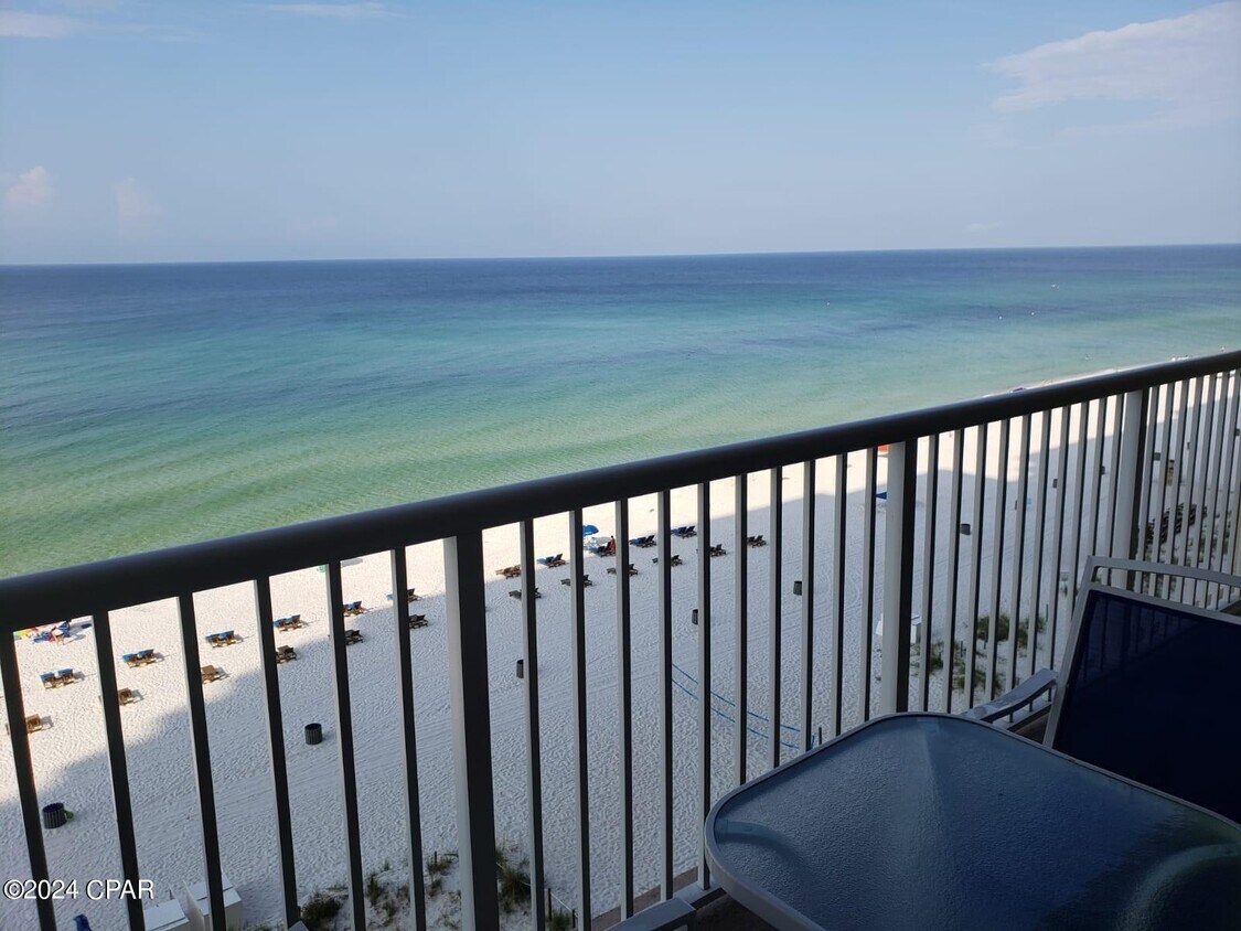 Foto principal - 10901 Front Beach Rd