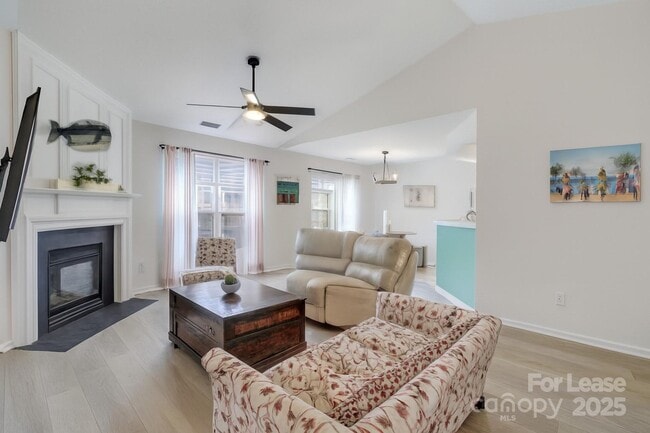 Building Photo - 2514 Caprock Ct