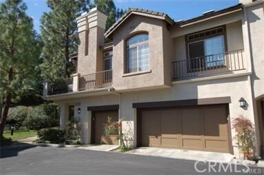 Primary Photo - 97 Montara Dr