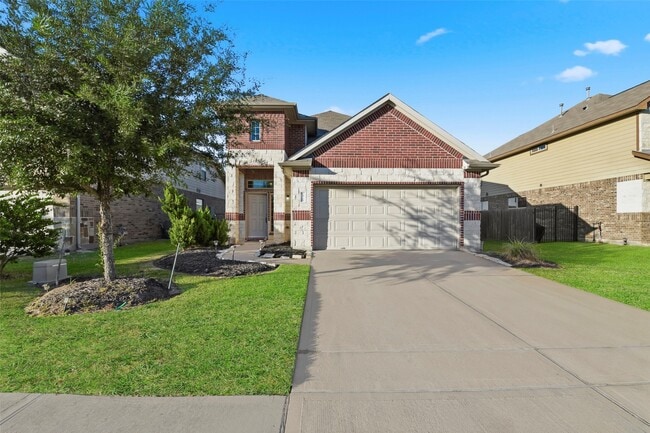 Building Photo - 24714 Scarlatti Cantata Dr