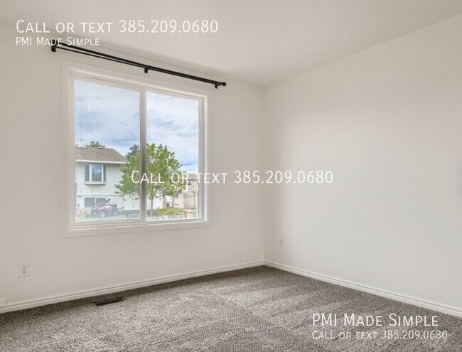 Foto del edificio - 2329 Bonniebrook Cir