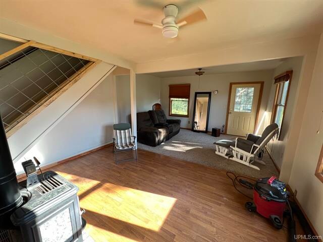 Foto del edificio - 15360 Concord St