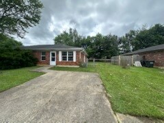 Foto principal - 2621 Vonoa Dr