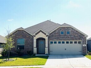 Building Photo - 1216 Blue Spg Dr