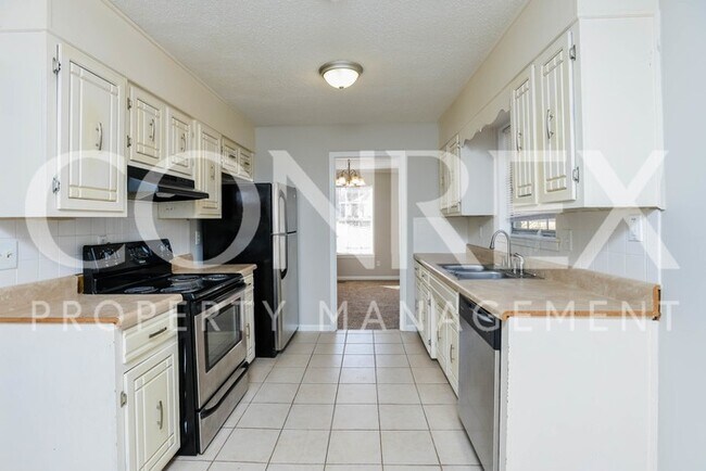 Foto del edificio - Welcome Home!