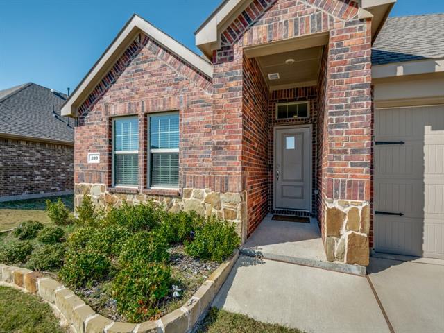 Foto del edificio - 209 Whitetail Wy