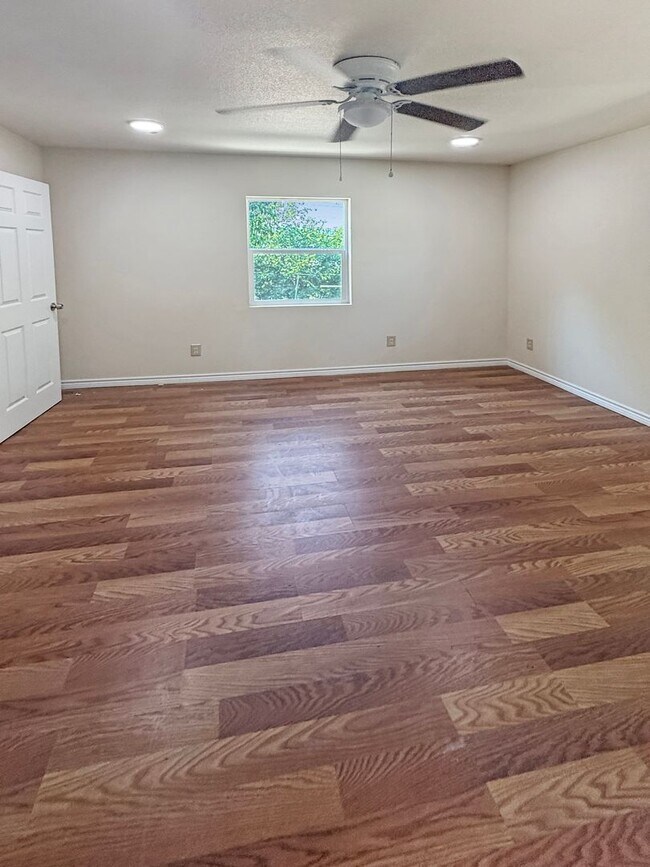 Foto del edificio - Move In Ready