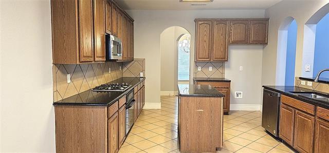 Foto del edificio - 6901 Millard Pond Dr