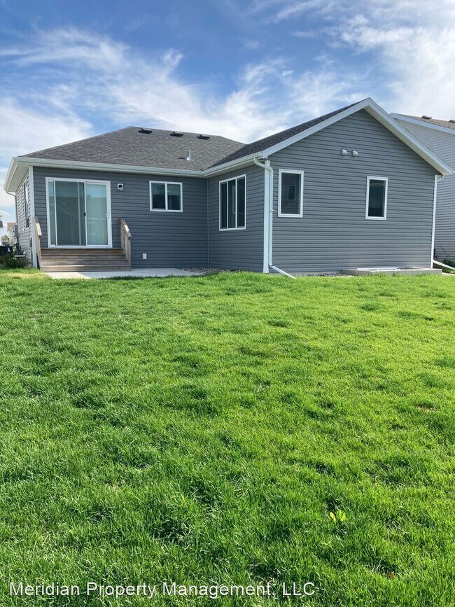 Foto del edificio - 4 br, 3 bath House - 7403 20th St S