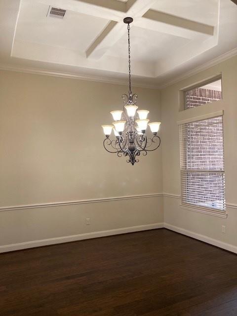Building Photo - 901 Cactus Ridge Ct