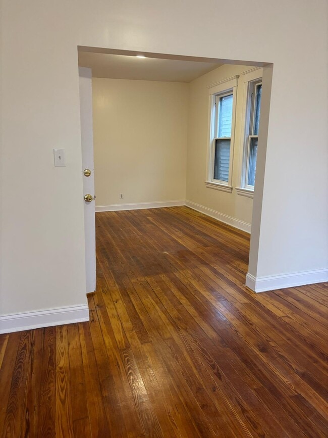 Foto del edificio - 11305 S Edbrooke Ave