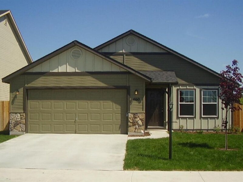 683 Condor Dr, Middleton, ID 83644 House for Rent in Middleton, ID