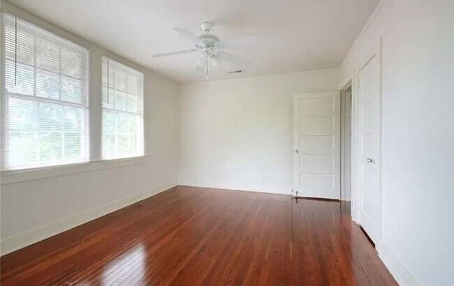 Foto del edificio - 1030 Short St