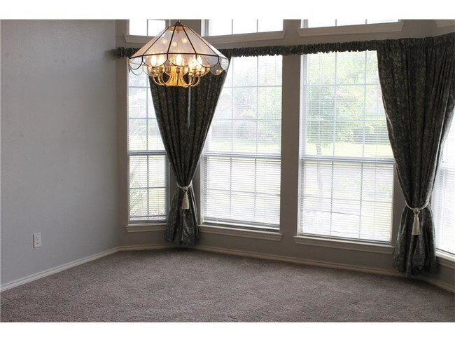 Foto del edificio - 1733 Lordsburg Dr