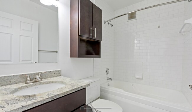 Foto del edificio - 164 W 24th St