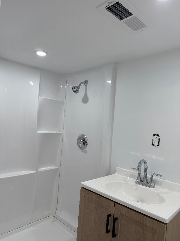 Foto del edificio - 346 Glenbrook Rd