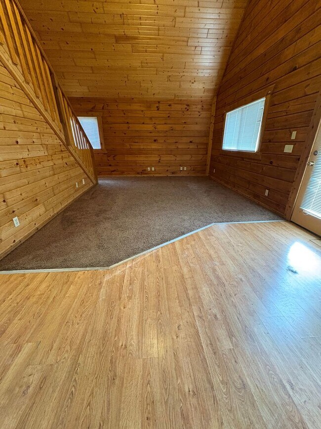 Foto del edificio - D2D - 01