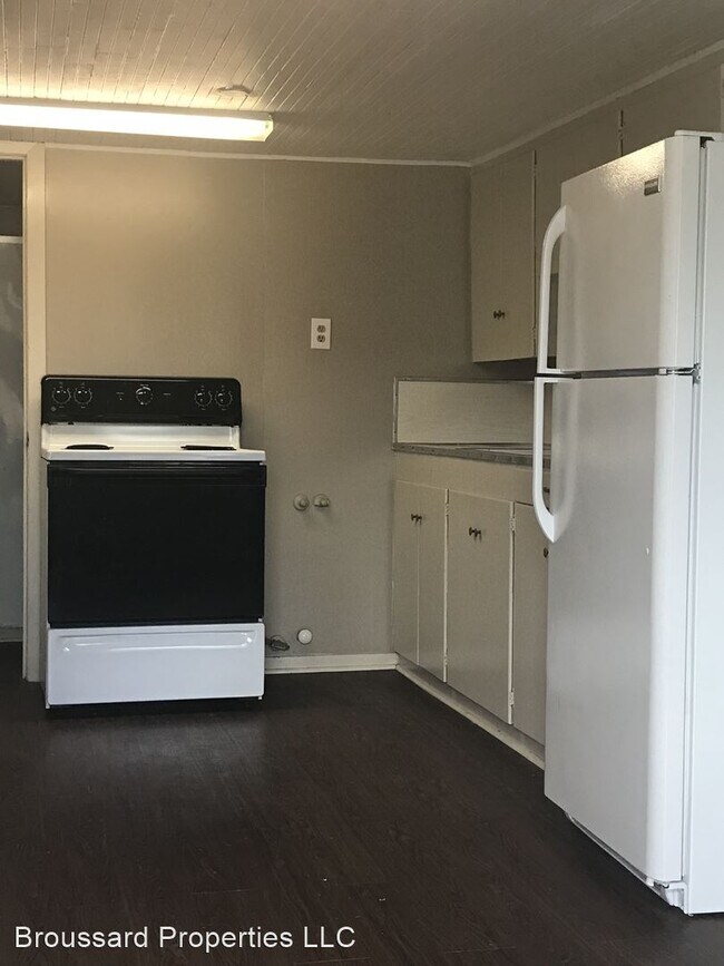 Foto del edificio - 1 br, 1 bath House - 106 St. Michael Street