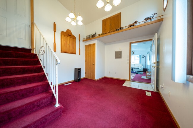 Building Photo - 5180 142nd Path W