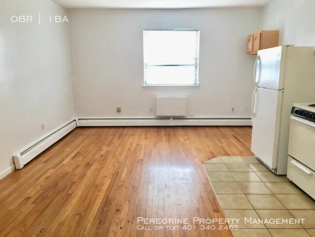 Foto del edificio - bedroom in North Providence RI 02904