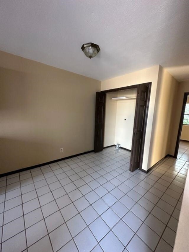 Foto del edificio - 606 Gale St