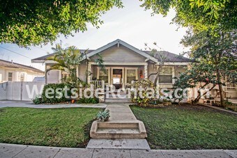 Primary Photo - 831 N Lucia Ave