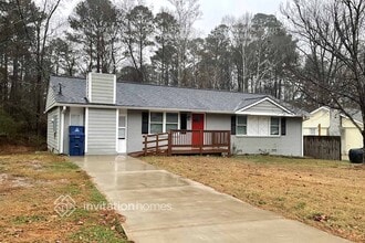 Building Photo - 51 Herbert Hayes Dr