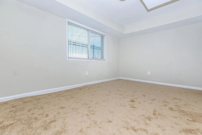 Interior Photo - Regency Court Apartments