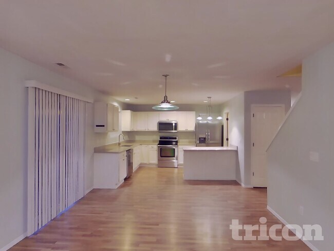 Foto del edificio - 2254 SW Siskin Cir