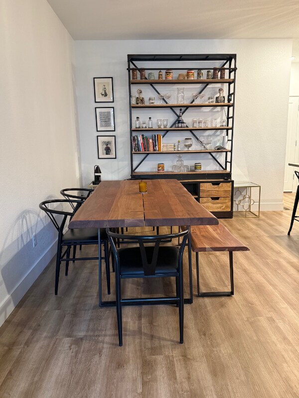 Foto del edificio - 2657 W 68th Pl