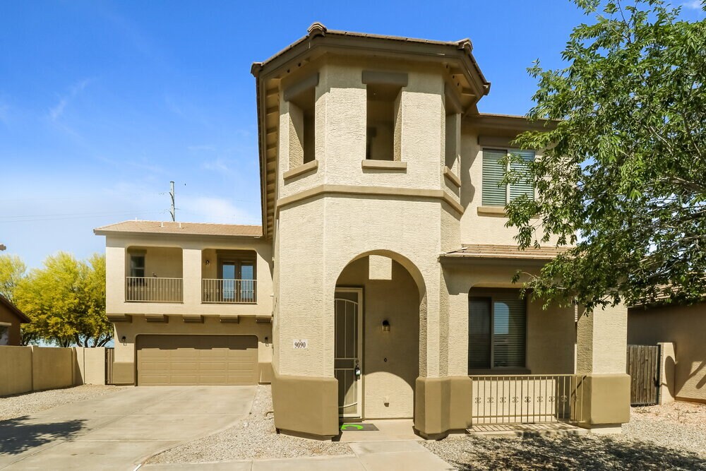 Foto principal - 9090 S 258th Ln