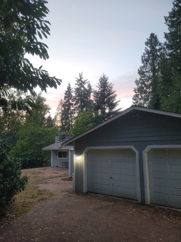 Photo - 7417 170th Ave NE (Kenmore, WA)