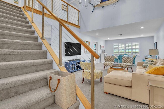 Foto del edificio - 1007 Ocean Dunes Cir