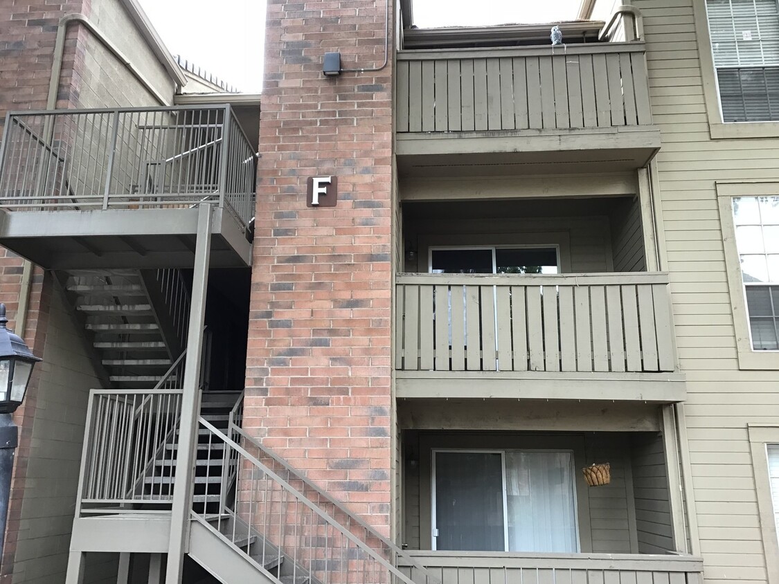 Foto principal - Cozy Tempe Condo! Close to ASU!