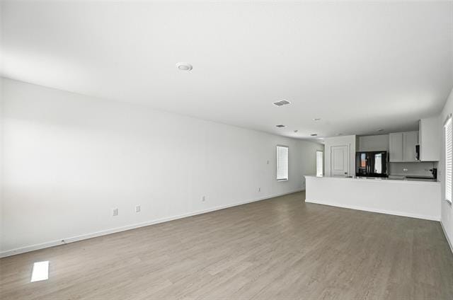 Foto del edificio - 6307 Kingfisher Wy