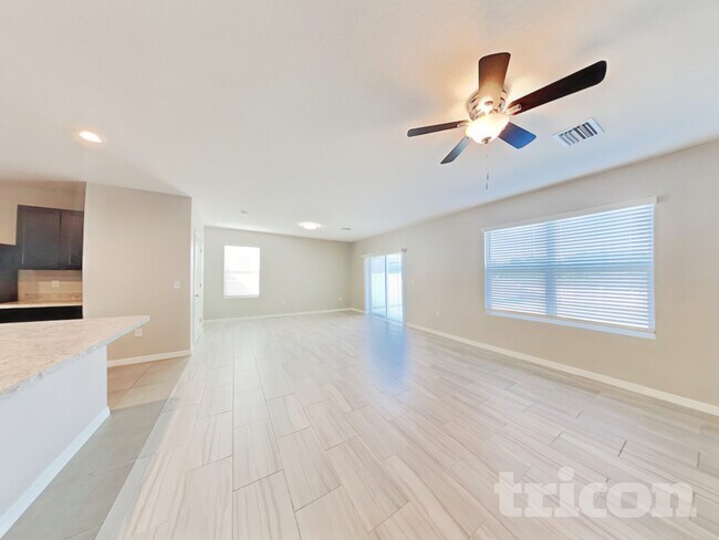 Building Photo - 10020 Merry Fawn Ct