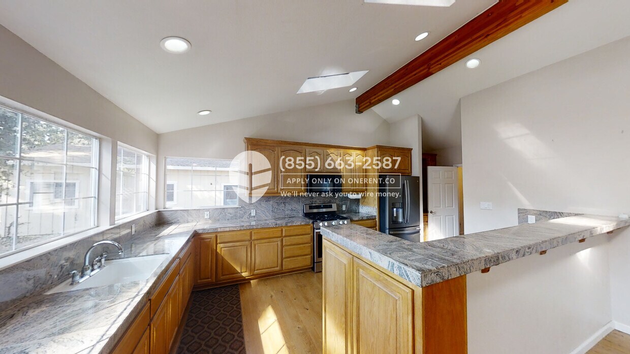 2731 Cherry Ln, Walnut Creek, CA 94597 House Rental in Walnut Creek