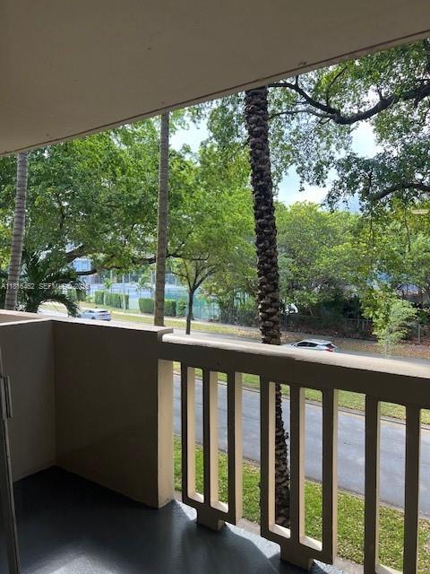 Foto del edificio - 1800 Sans Souci Blvd