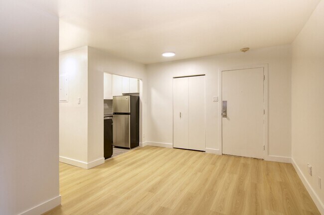 Photo du bâtiment - 760 Rue Galt