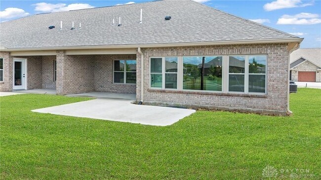 Foto del edificio - 1160 Waterloo St